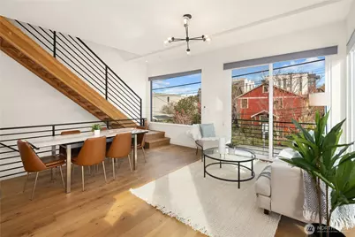 73 E Lynn St, Seattle, WA 98102 - Photo 12