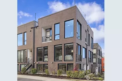 73 E Lynn St, Seattle, WA 98102 - Photo 2