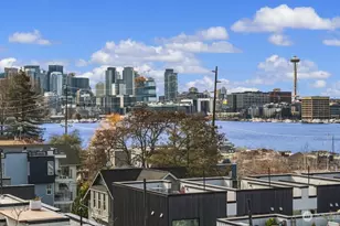 73 E Lynn St, Seattle, WA 98102 - Photo 36