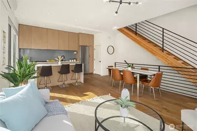 73 E Lynn St, Seattle, WA 98102 - Photo 14