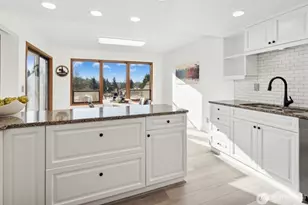 11640 100th Ave NE, Kirkland, WA 98034 - Photo 6