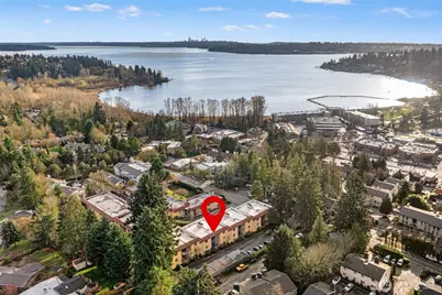 11640 100th Avenue NE #304, Kirkland, WA 98034 - Photo 20