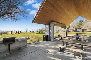 11640 100th Ave NE, Kirkland, WA 98034 - Photo 22