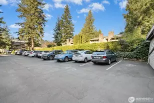 11640 100th Ave NE, Kirkland, WA 98034 - Photo 18