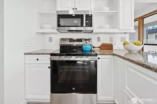 11640 100th Ave NE, Kirkland, WA 98034 - Photo 8