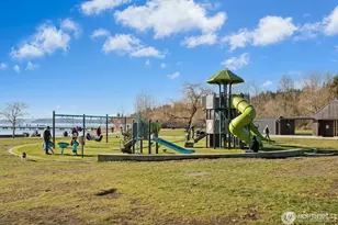 11640 100th Ave NE, Kirkland, WA 98034 - Photo 24