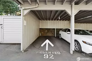 11640 100th Ave NE, Kirkland, WA 98034 - Photo 16