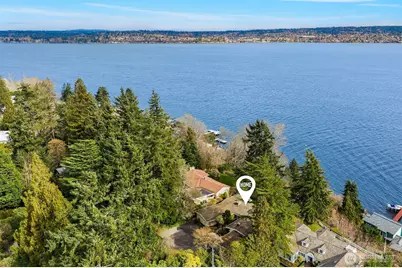 6555 NE Windermere Road, Seattle, WA 98105 - Photo 38