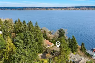 6555 NE Windermere Rd, Seattle, WA 98105 - Photo 38