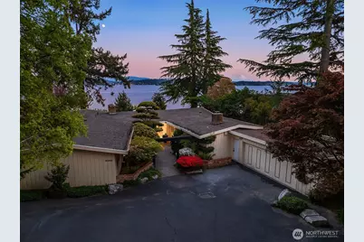 6555 NE Windermere Road, Seattle, WA 98105 - Photo 2