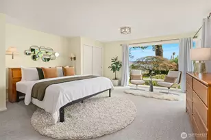 6555 NE Windermere Rd, Seattle, WA 98105 - Photo 20