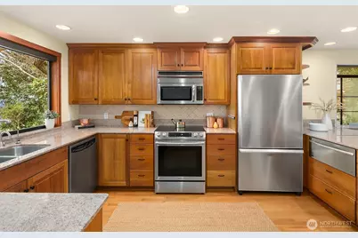 6555 NE Windermere Road, Seattle, WA 98105 - Photo 14