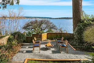 6555 NE Windermere Rd, Seattle, WA 98105 - Photo 34