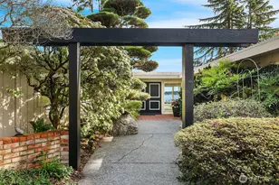 6555 NE Windermere Rd, Seattle, WA 98105 - Photo 4