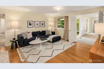 6555 NE Windermere Road, Seattle, WA 98105 - Photo 18