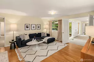 6555 NE Windermere Rd, Seattle, WA 98105 - Photo 18