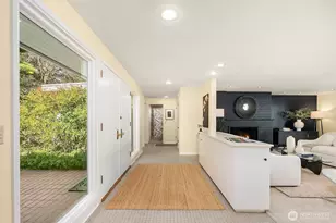 6555 NE Windermere Rd, Seattle, WA 98105 - Photo 20