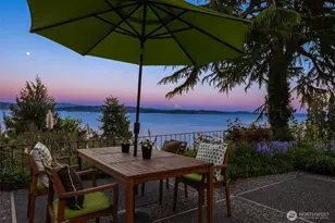 6555 NE Windermere Rd, Seattle, WA 98105 - Photo 32
