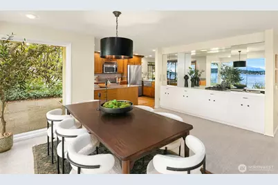 6555 NE Windermere Road, Seattle, WA 98105 - Photo 12