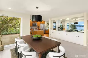 6555 NE Windermere Rd, Seattle, WA 98105 - Photo 12