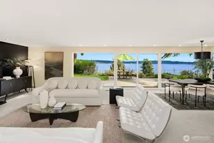 6555 NE Windermere Rd, Seattle, WA 98105 - Photo 6