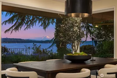6555 NE Windermere Road, Seattle, WA 98105 - Photo 1