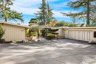 6555 NE Windermere Rd, Seattle, WA 98105 - Photo 40