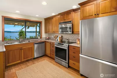 6555 NE Windermere Road, Seattle, WA 98105 - Photo 14
