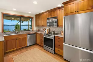 6555 NE Windermere Rd, Seattle, WA 98105 - Photo 14