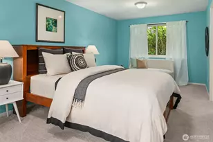 6555 NE Windermere Rd, Seattle, WA 98105 - Photo 24