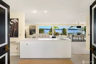 6555 NE Windermere Rd, Seattle, WA 98105 - Photo 4