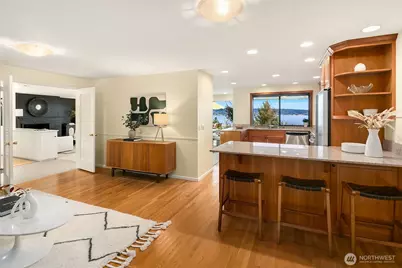 6555 NE Windermere Road, Seattle, WA 98105 - Photo 16