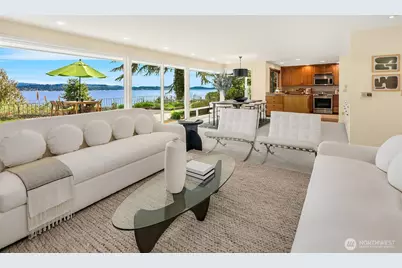 6555 NE Windermere Road, Seattle, WA 98105 - Photo 8