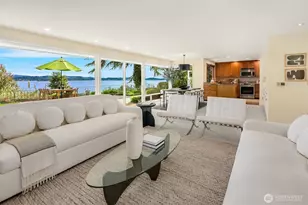 6555 NE Windermere Rd, Seattle, WA 98105 - Photo 8