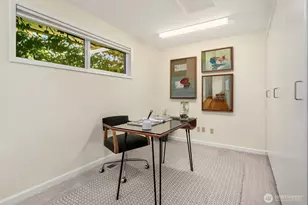 6555 NE Windermere Rd, Seattle, WA 98105 - Photo 30