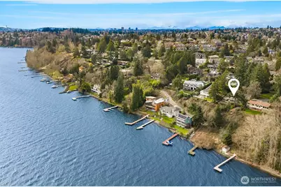 6555 NE Windermere Road, Seattle, WA 98105 - Photo 2