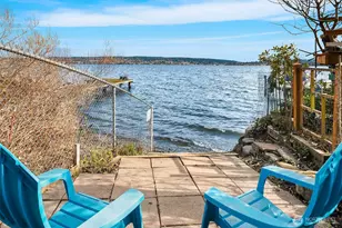 6555 NE Windermere Rd, Seattle, WA 98105 - Photo 36