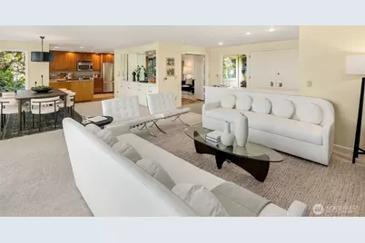 6555 NE Windermere Road, Seattle, WA 98105 - Photo 10