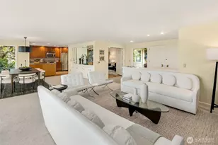 6555 NE Windermere Rd, Seattle, WA 98105 - Photo 10