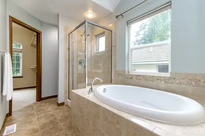 7114 Muirkirk Lane SW, Port Orchard, WA 98367 - Photo 18