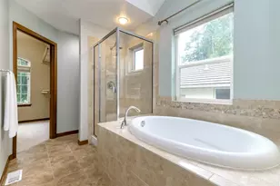 7114 Muirkirk Ln SW, Port Orchard, WA 98367 - Photo 18