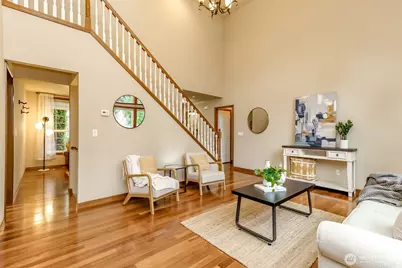 7114 Muirkirk Lane SW, Port Orchard, WA 98367 - Photo 12