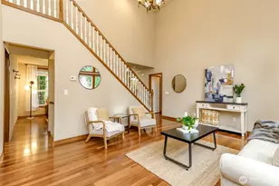 7114 Muirkirk Ln SW, Port Orchard, WA 98367 - Photo 12