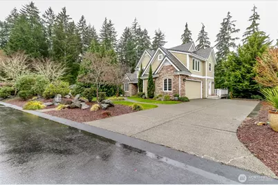 7114 Muirkirk Lane SW, Port Orchard, WA 98367 - Photo 2