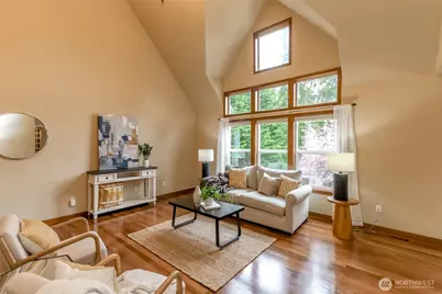 7114 Muirkirk Lane SW, Port Orchard, WA 98367 - Photo 10