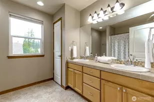 7114 Muirkirk Ln SW, Port Orchard, WA 98367 - Photo 34