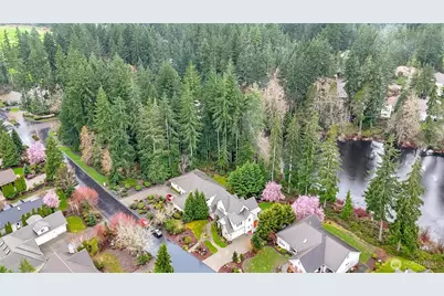 7114 Muirkirk Lane SW, Port Orchard, WA 98367 - Photo 4