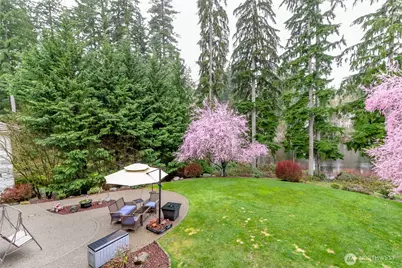 7114 Muirkirk Lane SW, Port Orchard, WA 98367 - Photo 36