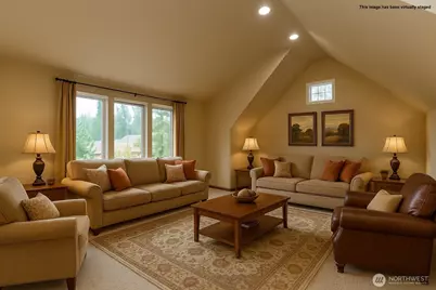 7114 Muirkirk Lane SW, Port Orchard, WA 98367 - Photo 32