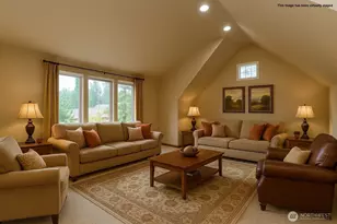 7114 Muirkirk Ln SW, Port Orchard, WA 98367 - Photo 32